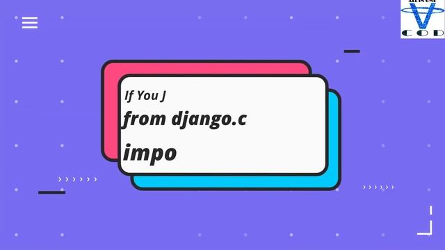 Send Email With Html And File Using Django | Django Send multiple Email | All In One Code смотреть онлайн
