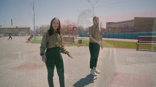 8 мая 2021 г. смотреть онлайн