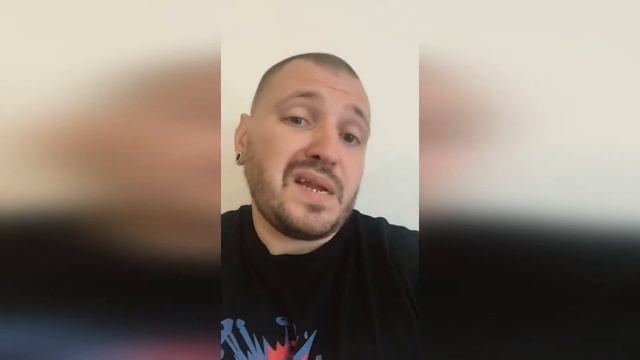 В какой цвет покрасила волосы Лара? | жемчужно-пепельный #LaraLike смотреть онлайн