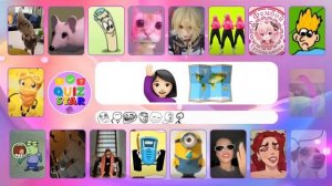 ?УГАДАЙ МЕМЫ ПО ЭМОДЗИ ЗА 10 СЕКУНД!?