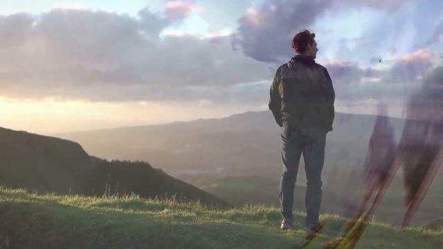 SONG "COULD YOU EXPLAIN ? " by Laura Karina Host . From " The Golden Collection " series. смотреть онлайн