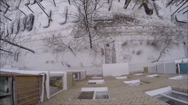 Причина утреннего недосыпа смотреть онлайн