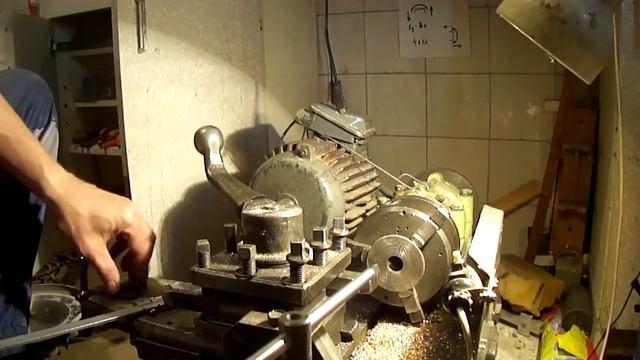 Два диска на болгарку для штробы смотреть онлайн