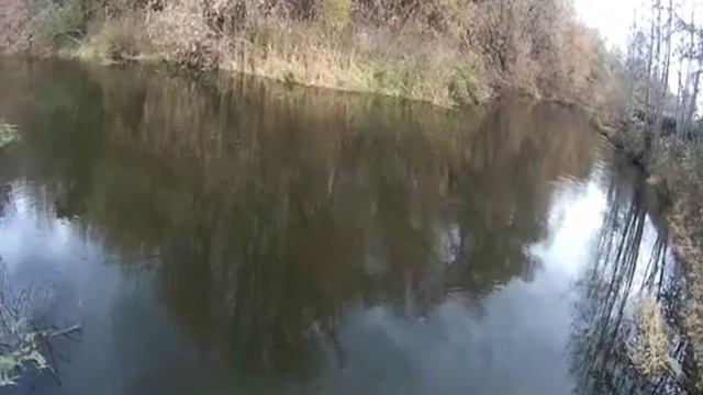 Щука 3,6 кг смотреть онлайн