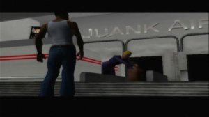 #4 КОНВЕРТАЦИЯ ИГР PS2 ДЛЯ PS3 Slim 300x Super Slim 500gb 12gb