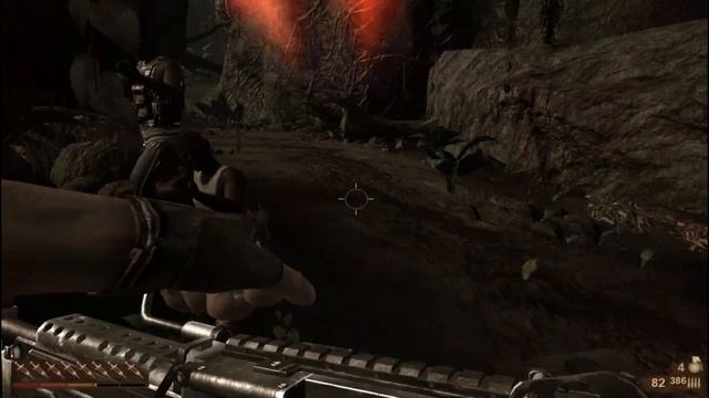 ФИНАЛ! - Far Cry2 #48 смотреть онлайн