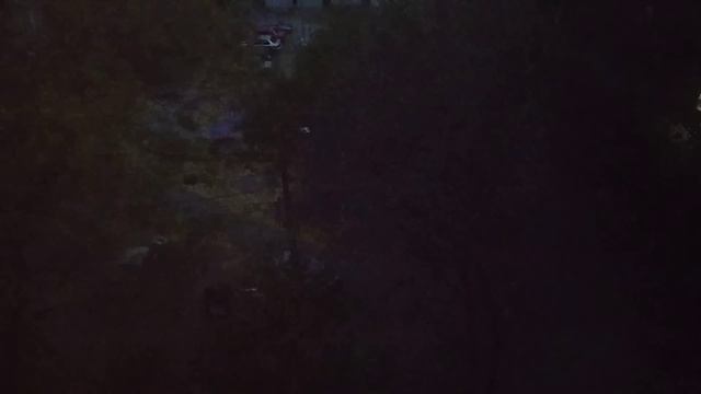 ЗАПОРОЖЬЕ СТАИ МОПЕДОВ ЖИВЕМ ПО НОВОМУ 29.10.23 смотреть онлайн