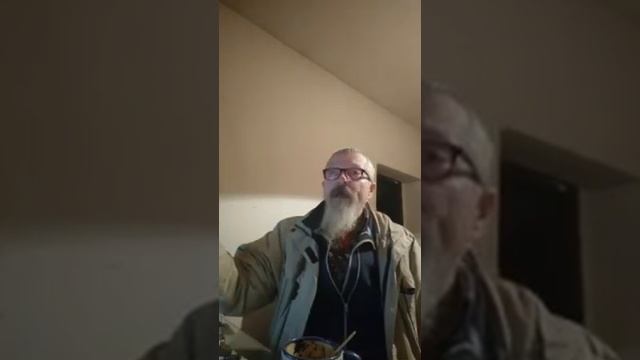 Miran Rubin - KAKO TO DA JE POPULACIJA SVE BOLESNIJA - 14/01/2024 U 19:06h