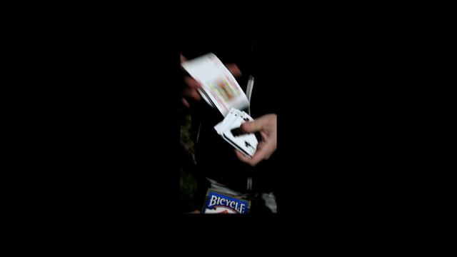Фкус, демоническая менталистика смотреть онлайн