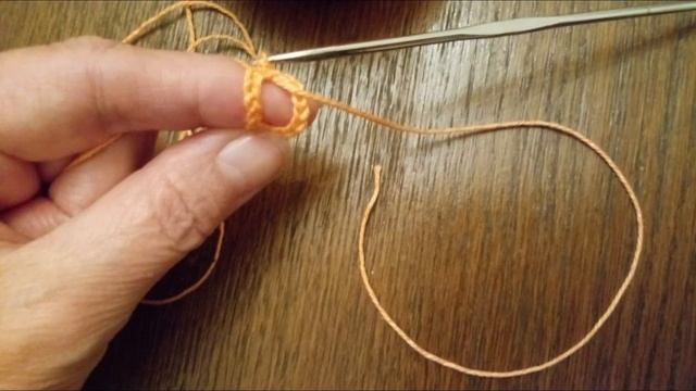 Два снеговика из одного носка. мастер класс. Рукоделие. Веселые подарки своими руками. смотреть онлайн