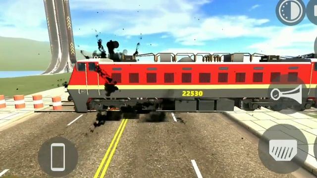 challenges train ? 100 tank blast смотреть онлайн