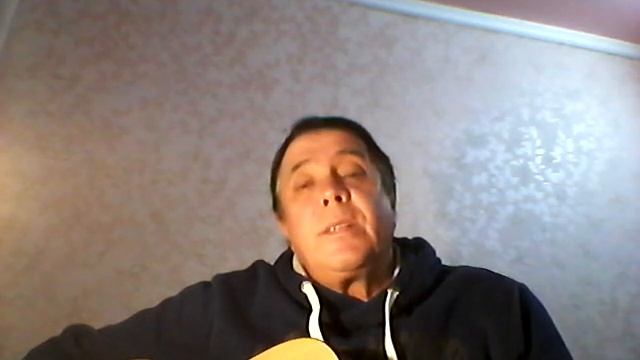Б.Окуджава Молитва Франсуа Вийона смотреть онлайн
