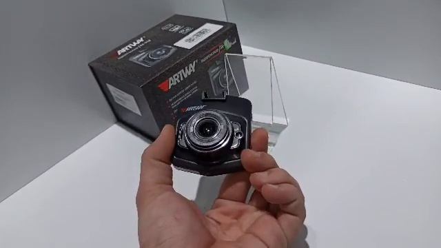 Видео №285349