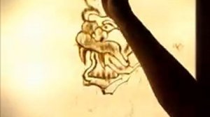 День Олонхо