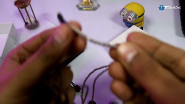 EARPHONES WITH Detachable CABLE!!! - KZ ZSA Earphones! смотреть онлайн