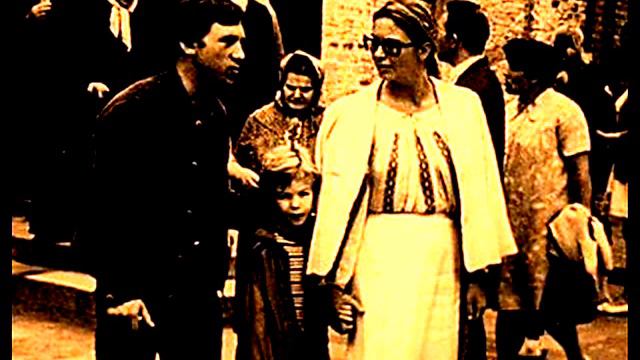 Мы вас ждем (визави) смотреть онлайн