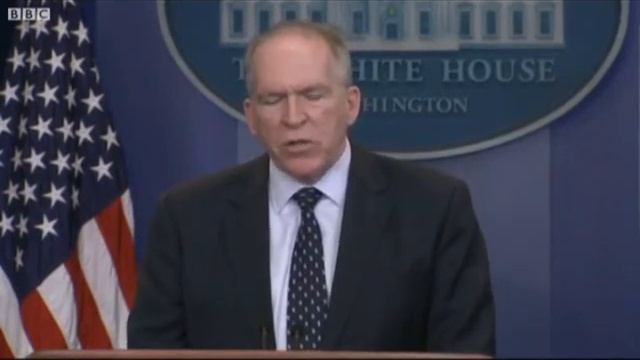 Osama Bin Laden killed in top secret operation смотреть онлайн