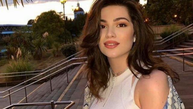 Ulukmanapo - Спрячь свои слёзы slowed смотреть онлайн