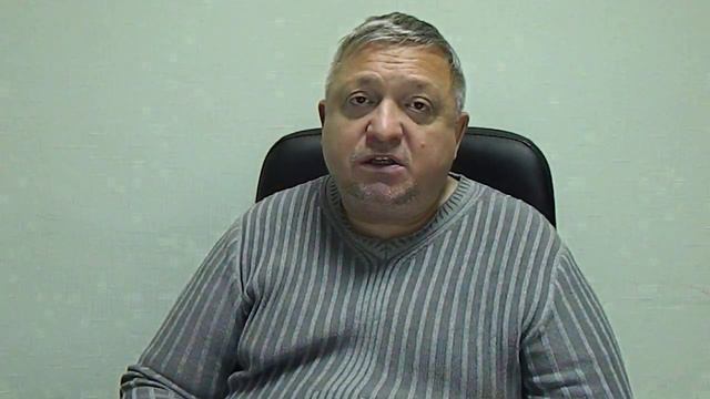 На что банки будут обращать особое внимание, или как работать без лишних вопросов от банков. смотреть онлайн