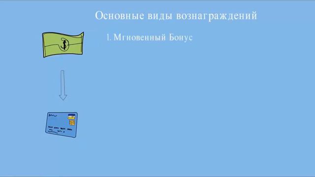 IN CRUISES МАРКЕТИНГ 7 минут, которые навсегда изменят вашу жизнь Ирина Тарасенко смотреть онлайн
