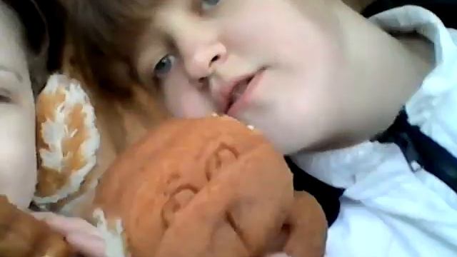 Пробуем бонди