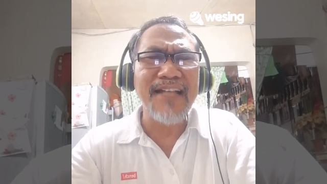 Wonderful Tonight (Karaoke Demonstration With Lead Vocal - In The Style Of Eric Clapton) смотреть онлайн