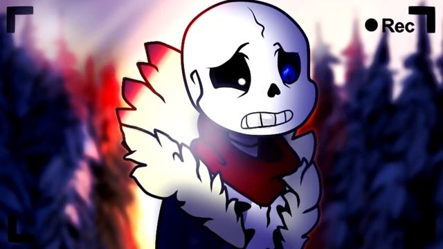 Сон Анимация на русском смотреть онлайн