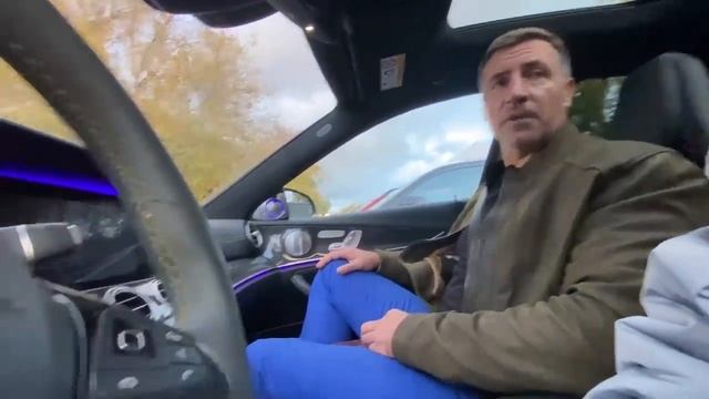 2022-12-03 смотреть онлайн