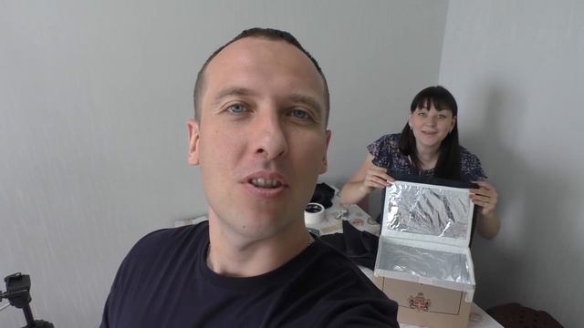 Сумка холодильник и аккумулятор холода своими руками смотреть онлайн