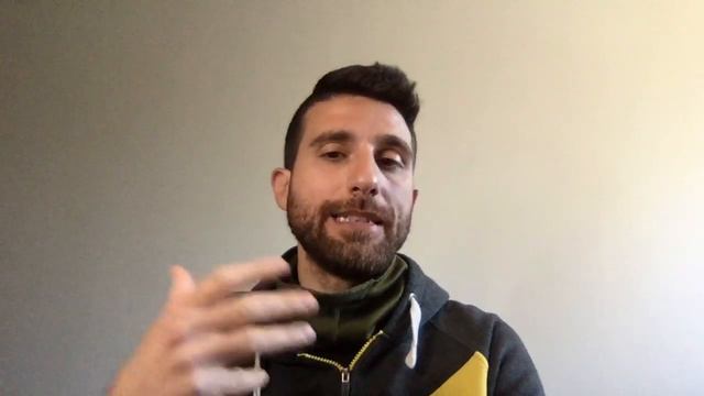 Guida nel mondo degli integratori, parte 1 смотреть онлайн