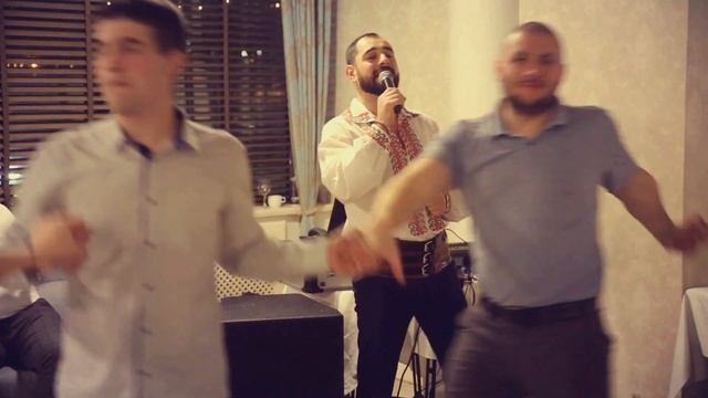 Живая музыка русско-молдавская в Москве музыканты на свадьбу корпоративы свадьбы банкеты. смотреть онлайн