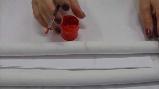 Полезный подарок Маме смотреть онлайн