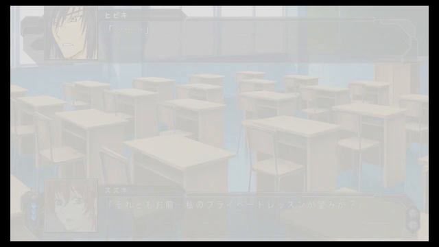 Super Robot Wars Z3 Jigoku-Hen - Extradimensional Labyrinth and Tengen Toppa Gurren Lagann Event смотреть онлайн