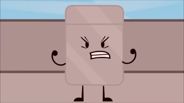 *OLD* Object Overload: Episode 2 - A Shocking Addition смотреть онлайн