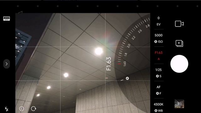 رسميآ سعر ومواصفات هاتف Xiaomi 14 Ultra смотреть онлайн