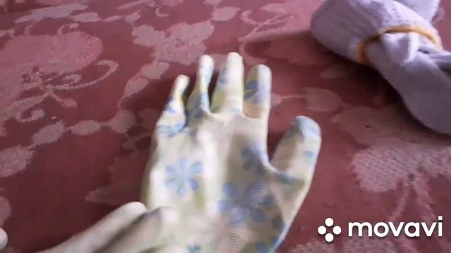 солим кильку,покупочки,сало засолилось. смотреть онлайн