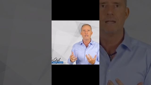 Почему деньги не являются корнем всех зол и проблем? Бодо Шефер смотреть онлайн