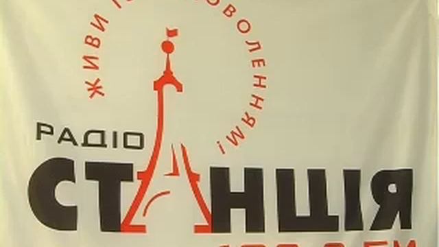 Суть речей з Романом Ванзуряком смотреть онлайн