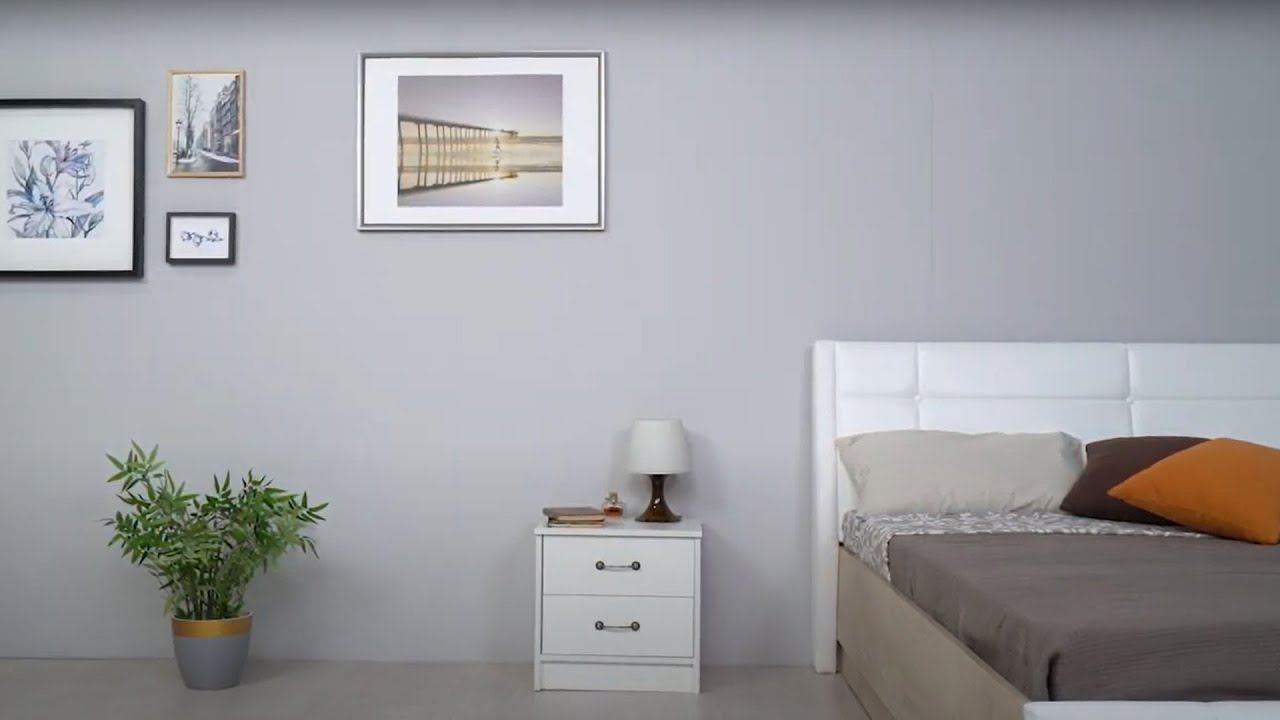 Лайт тумба прикроватная 13.92 смотреть онлайн