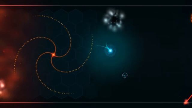 Hungry Flame: Levels 21 - 30 (No Commentary) смотреть онлайн