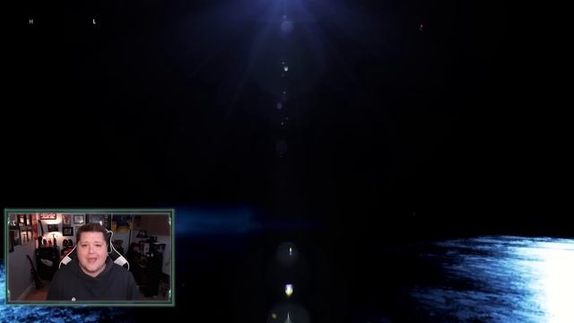 OPENING 3 X-FACTOR CHOICE PACKS | NHL 24 смотреть онлайн