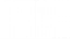 Все меме 13-ти карт на английском языке (США)