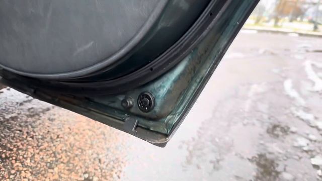 В продаже  Toyota Rav4 1998 2.0 4wd (avito , Auto.ru , Drom)