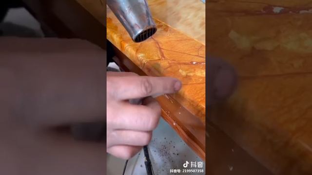 Как починить стол с помощью печенья смотреть онлайн