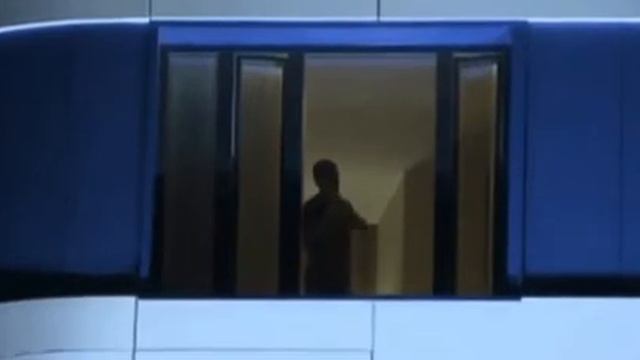 В Саранске фанаты так громко веселились около отеля сборной Португалии, что разбудили Роналду смотреть онлайн