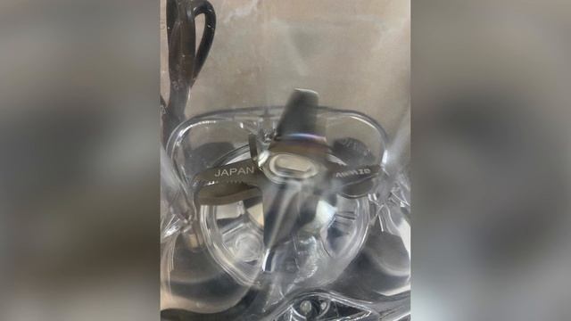 Блендер RAWMID Dream Modern 2 BDM-06 смотреть онлайн