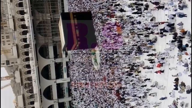 molivi fateh din chishti full bayan new 2020 смотреть онлайн