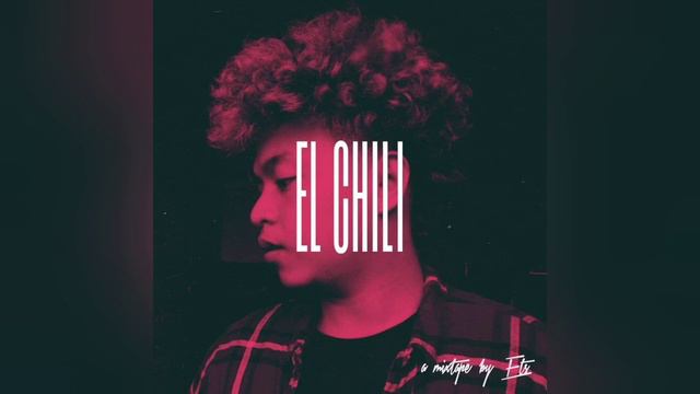 Ets - ALT f4 feat. Hespero смотреть онлайн