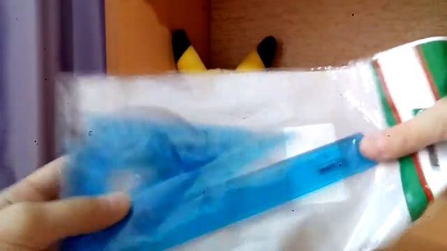 Покупки канцелярии | Большой набор стикеров | Много тетрадок | Beauti Pets . смотреть онлайн