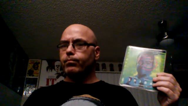 Week 417: Spiral: From The Book of Saw, reviewed by Terror & Tats смотреть онлайн